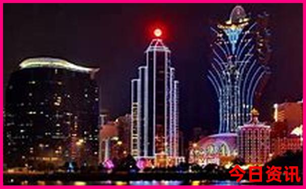 重庆旅游景点必去的地方就有哪些