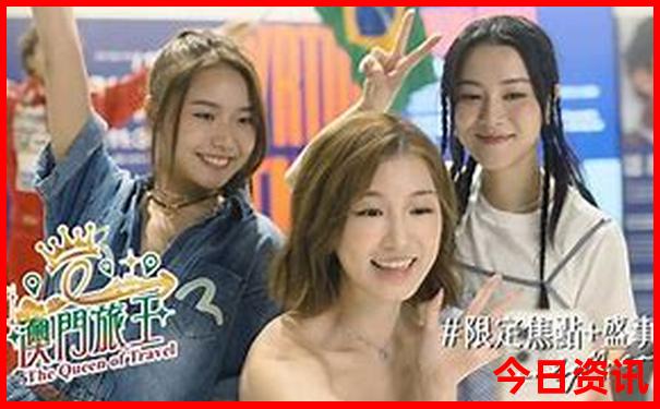 云南冬天最暖和的地方排名